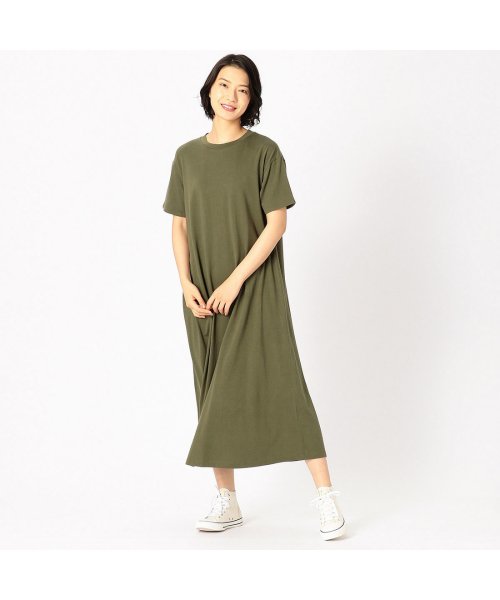 コムサイズム Comme Ca Ism ロングワンピース カーキ コムサイズム Comme Ca Ism Magaseek コムサイズム Comme Ca Ism ロングワンピース カーキ コムサイズム Comme Ca Ism Magaseek