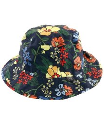 BACKYARD FAMILY(バックヤードファミリー)/KiU UV&RAIN PACKABLE BUCKET HAT パッカブルバケットハット/その他系1