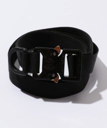 TOMORROWLAND GOODS(TOMORROWLAND GOODS)/bagjack BJ BELT +20CM/19ブラック