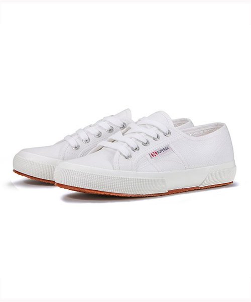 セール Superga 2750 Cotu Classic コトゥクラシック スニーカー