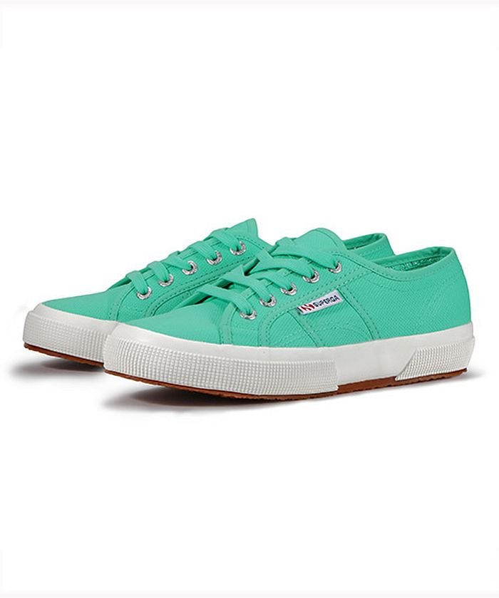 スペルガ 2750 Cotu レディース レディーススニーカー 価格比較 価格 Com