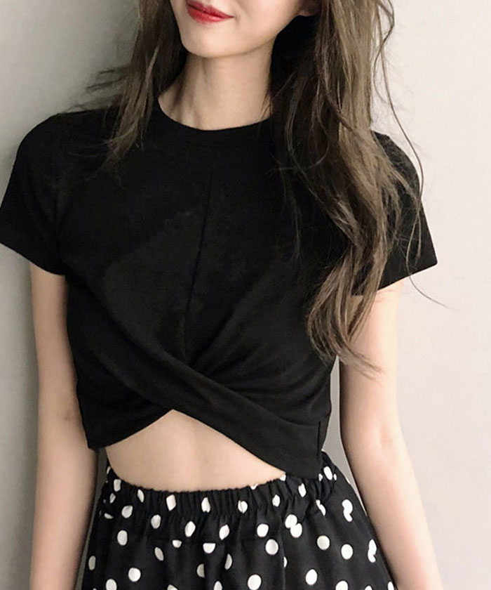 セール ヘソ出し Tシャツ レディース 半袖 ミニミニストア Miniministore Magaseek セール ヘソ出し Tシャツ レディース 半袖 ミニミニストア Miniministore Magaseek