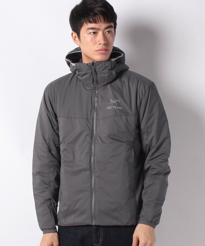 セール Arc Teryx Atom Lt Hoody アークテリクス Arc Teryx Magaseek