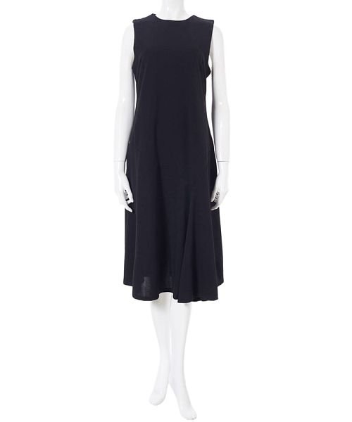 イレヘムフレアワンピース フィフス Fifth Magaseek