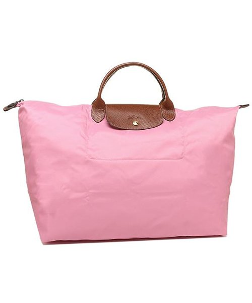 セール 41 Off ロンシャン Longchamp 1624 0 P03 ピンク ロンシャン Longchamp Magaseek セール 41 Off ロンシャン Longchamp 1624 0 P03 ピンク ロンシャン Longchamp Magaseek
