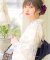 2019 ゆかた