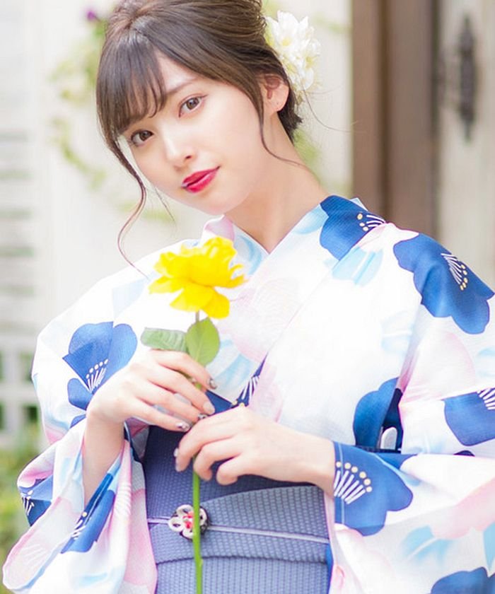 国内正規商品 豪華5点フルセット ゆかた 作り帯 下駄 カタログ 腰ひも 初心者ok レディース トレンド浴衣 シルバーバレット その他系1 Niktd601 Free フリーサイズ Dita 買取 安い Ventures Com My