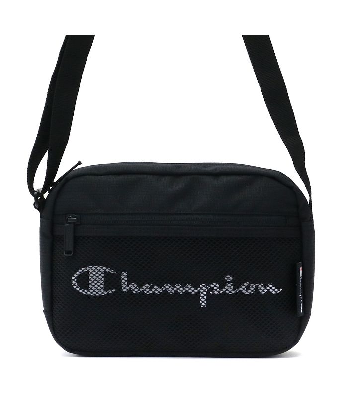 fila penny bag