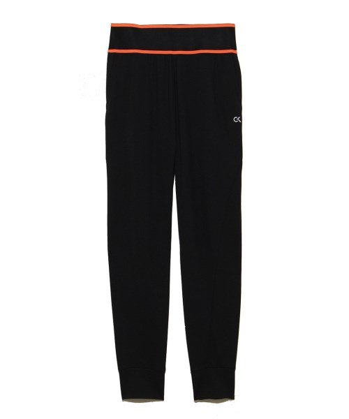 OTHER(OTHER)/【Calvin Klein】Active Icon Taper Sweat Pants/BLK