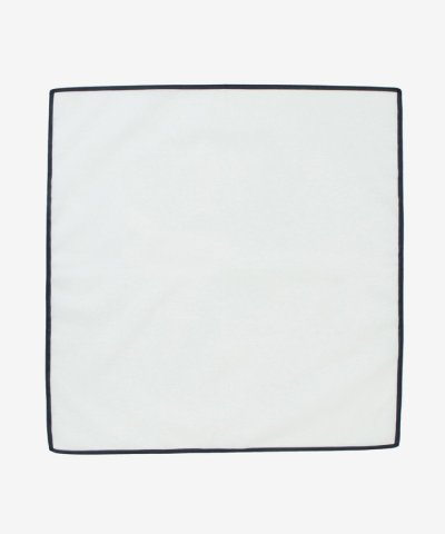 ハンカチ メンズファッション 阪急百貨店公式通販 阪急 Men S Online Store