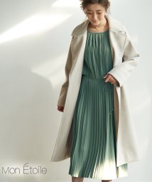 ロペピクニックのドレスラインに新作が登場 ハレの日から結婚式のお呼ばれにもおすすめオールインワンやワンピースのご紹介です Magaseek