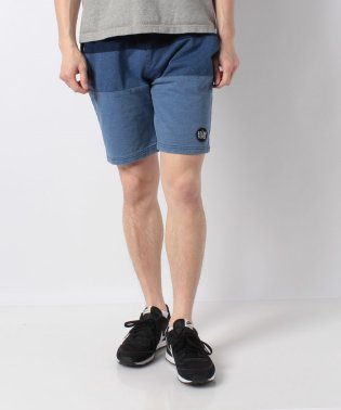 Ocean Pacific MENS/メンズ ウオークショーツ/502369035