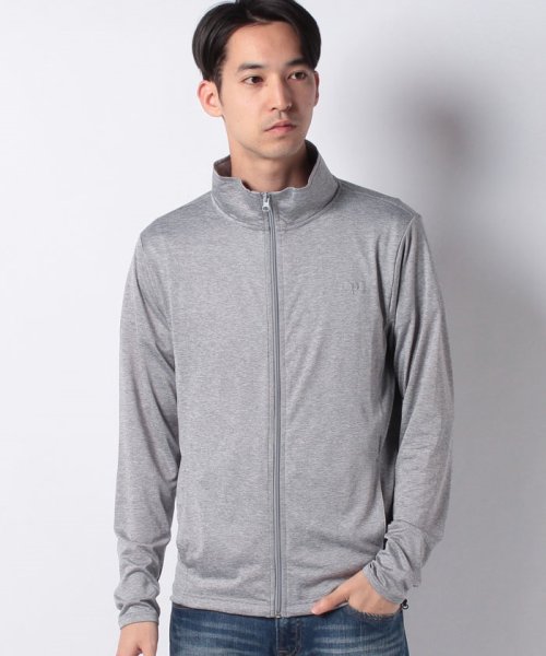 メンズ Uvパーカー オーシャンパシフィック メンズ Ocean Pacific Mens Magaseek