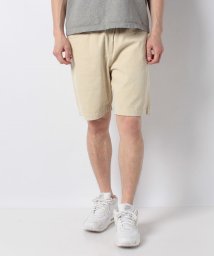 Ocean Pacific MENS/メンズ ウオークショーツ/502369046