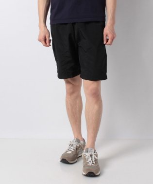 Ocean Pacific MENS/メンズ ウオークショーツ/502369047