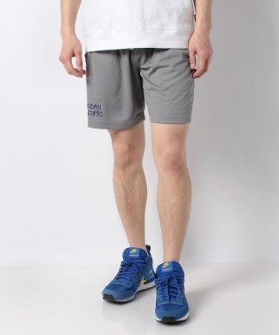 Ocean Pacific MENS/メンズ UVパンツ/502369066