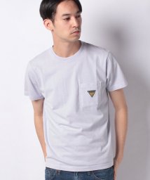 Ocean Pacific MENS(オーシャンパシフィック　メンズ)/メンズ Tシャツ/パープル