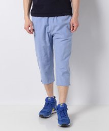 Ocean Pacific MENS(オーシャンパシフィック　メンズ)/メンズ ロングパンツ/ライトブルー