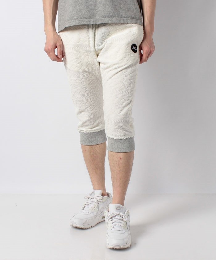 メンズ ロングパンツ オーシャンパシフィック メンズ Ocean Pacific Mens Magaseek