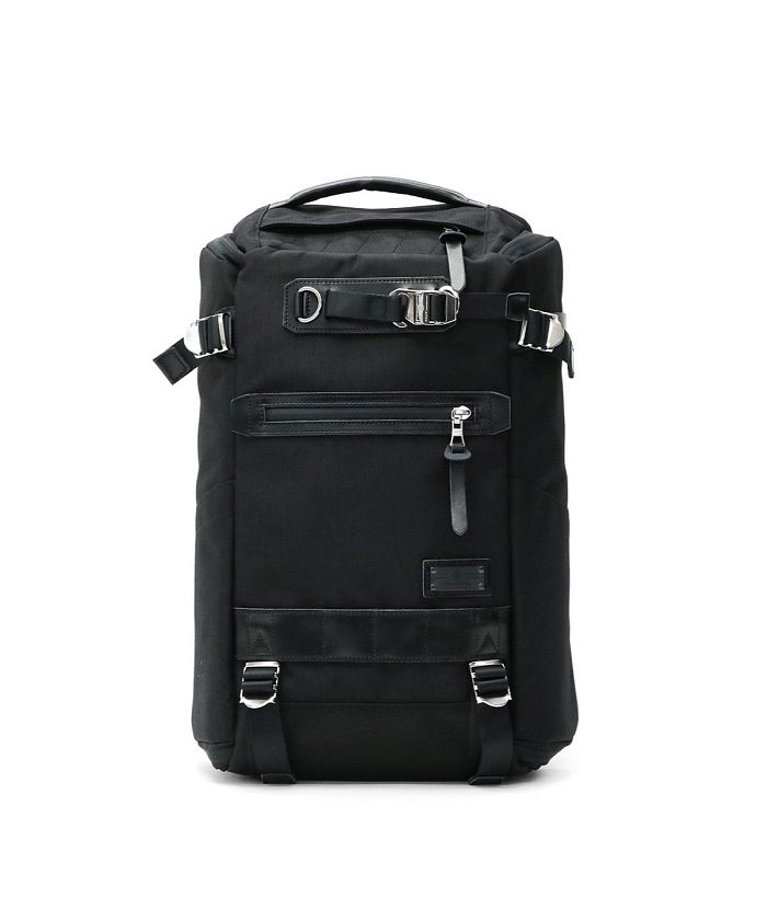 マスターピース master-piece ボディバッグ HUNTER master piece 01237-v2