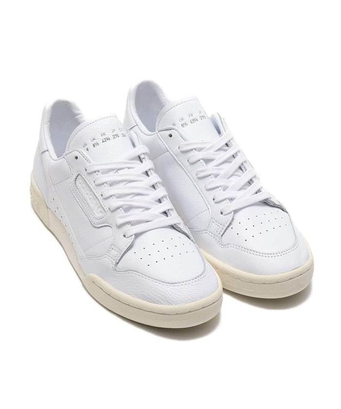 アディダスオリジナルス コンチネンタル 80 Adidas Adidas Magaseek アディダスオリジナルス コンチネンタル 80 Adidas Adidas Magaseek