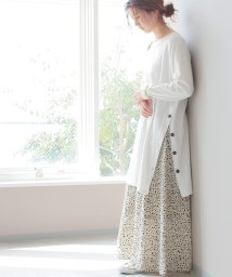 レカ Reca ワンピース ドレスの通販 Magaseek