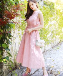 ワンピース ピンク 桃色 の通販 Magaseek