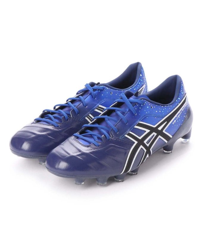 アシックス Asics サッカー スパイクシューズ Ds ライト アバンテ Awc 1101a018 アシックス Asics Magaseek