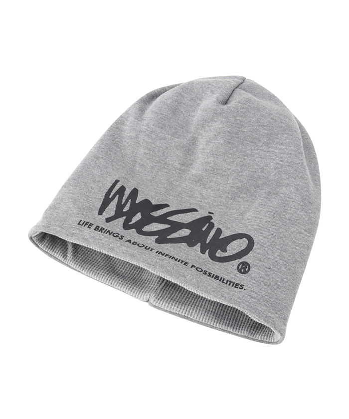 mossimo cap