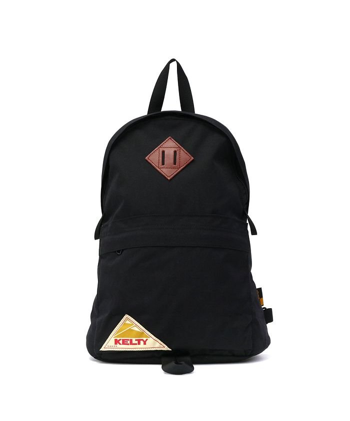 セール 日本正規品 ケルティ リュックサック Kelty Kid S Daypack 2 10l ケルティ Kelty Magaseek セール 日本正規品 ケルティ リュックサック Kelty Kid S Daypack 2 10l ケルティ Kelty Magaseek
