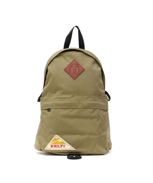 セール 日本正規品 ケルティ リュックサック Kelty Kid S Daypack 2 10l ケルティ Kelty Magaseek セール 日本正規品 ケルティ リュックサック Kelty Kid S Daypack 2 10l ケルティ Kelty Magaseek