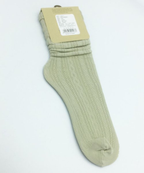 靴下 レディース おしゃれ シースルー レース ソックス 大人 ゆめかわいい ミニミニストア Miniministore Magaseek 靴下 レディース おしゃれ シースルー レース ソックス 大人 ゆめかわいい ミニミニストア Miniministore Magaseek