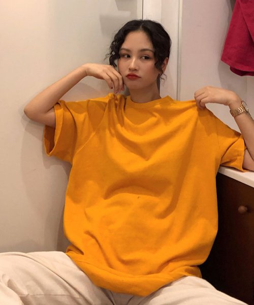 セール ロングtシャツ レディース 半袖 ミニミニストア Miniministore Magaseek セール ロングtシャツ レディース 半袖 ミニミニストア Miniministore Magaseek