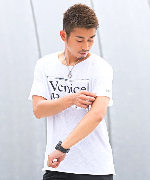 セール ボックスプリントカットオフ半袖tシャツ Tシャツ メンズ 半袖 ボックス プリント カットオフ ラグスタイル Luxstyle Magaseek セール ボックスプリントカットオフ半袖tシャツ Tシャツ メンズ 半袖 ボックス プリント カットオフ ラグスタイル Luxstyle Magaseek
