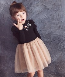 ローラ Rora の通販 Magaseek