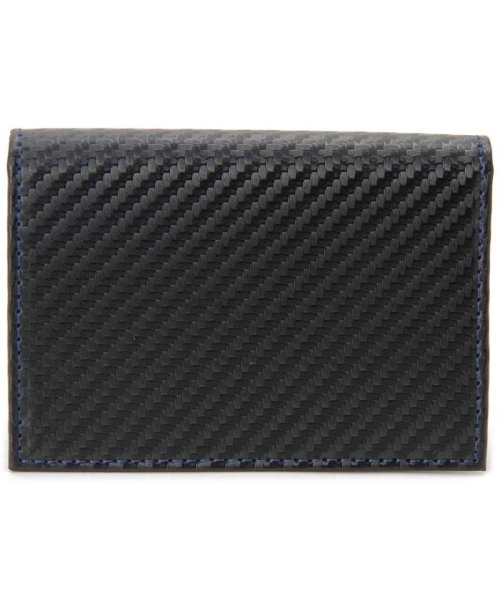 Monte Spiga モンテスピガ 名刺入れ Mosqs618abk カーボン調 カードケース メンズ サンブランド Sun Bramnd Magaseek Monte Spiga モンテスピガ 名刺入れ Mosqs618abk カーボン調 カードケース メンズ サンブランド Sun Bramnd Magaseek
