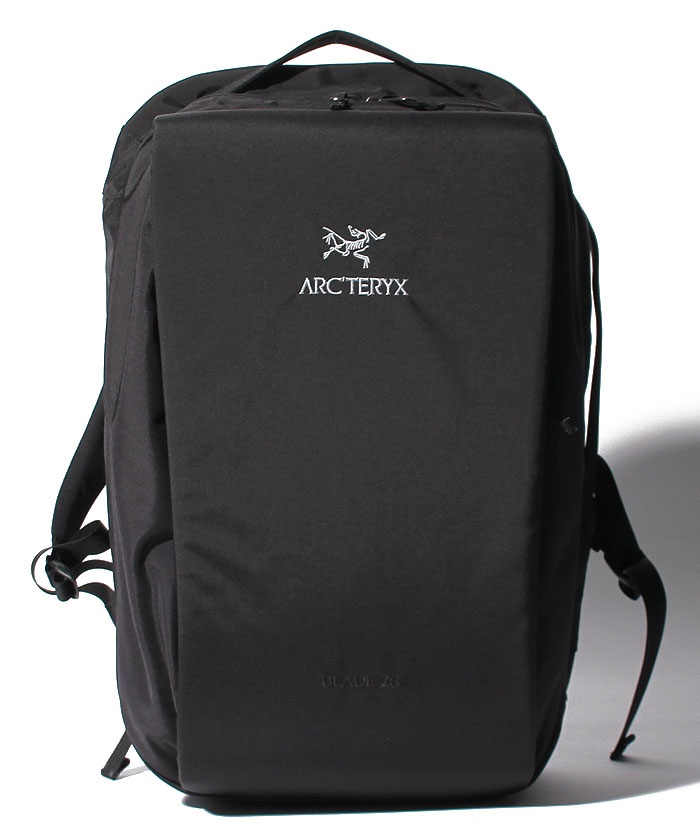 セール】【ARC'TERYX】BLADE28(502354229) | アークテリクス(ARC'TERYX