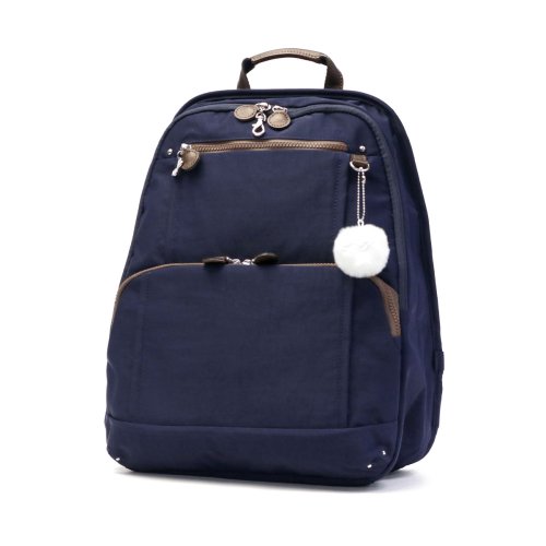 カナナプロジェクト リュック Kanana Project カナナ フリーウェイリュック レディース 大人 大 Pj8 3rd 旅行 ナイロン カナナプロジェクト Kanana Project Magaseek