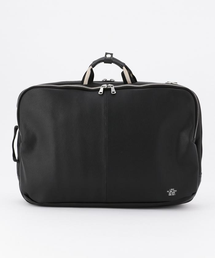 ブリーフケース|J.プレス(J.PRESS)|HANKYU MEN'S / 阪急メンズ ブリーフケース|J.プレス(J.PRESS)|HANKYU MEN'S / 阪急メンズ