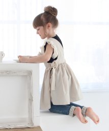 ローラ Rora のキッズ ベビー通販 Magaseek