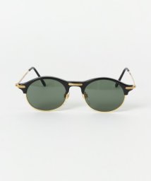 URBAN RESEARCH/DEADSTOCK SUNGLASSES　MANHATTAN/502386635