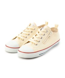 SHIPS KIDS(シップスキッズ)/CONVERSE:CHILD ALL STAR N Z OX/オフホワイト