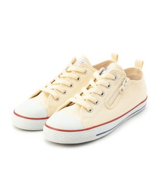 SHIPS KIDS/CONVERSE:CHILD ALL STAR N Z OX/502388835
