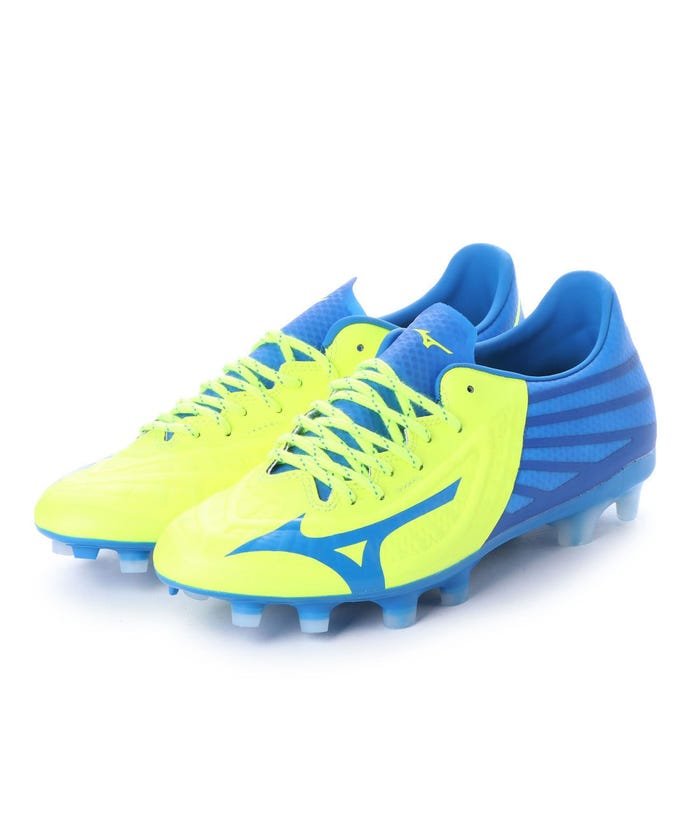 セール ミズノ Mizuno サッカー スパイクシューズ レビュラ 3 Pro P1ga ミズノ Mizuno Magaseek