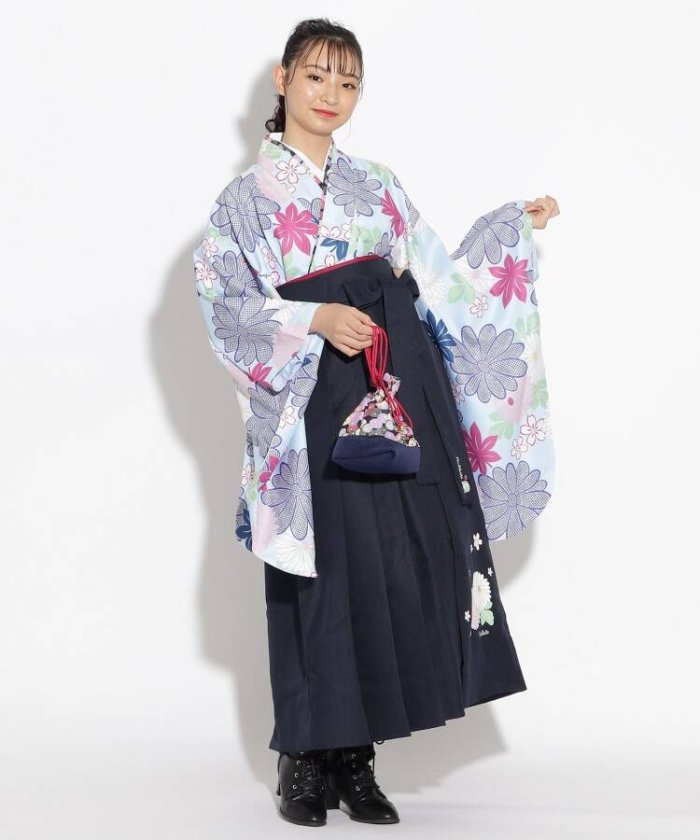 キッズ和服 160 袴の人気商品 通販 価格比較 価格 Com