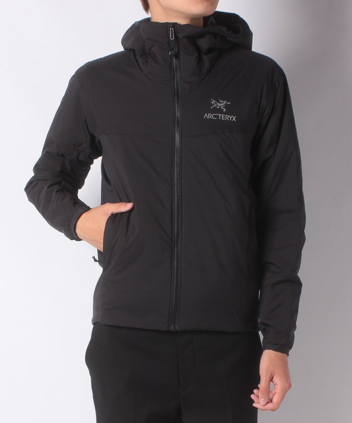 セール Arc Teryx Atom Lt Hoody アークテリクス Arc Teryx Magaseek