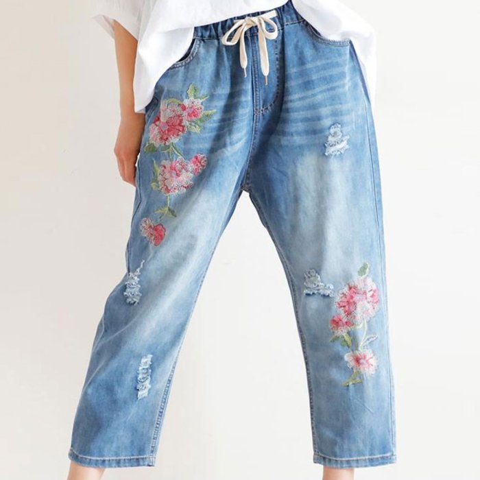 デニムパンツ 刺繍 レディースパンツ 通販 人気ランキング 価格 Com デニムパンツ 刺繍 レディースパンツ 通販 人気ランキング 価格 Com