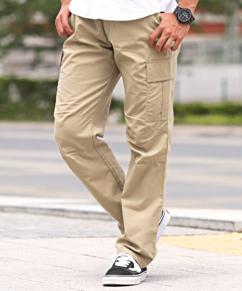 セール 15 Off カーゴパンツ カーゴパンツ メンズ ワイドパンツ イージーパンツ ラグスタイル Luxstyle Magaseek セール 15 Off カーゴパンツ カーゴパンツ メンズ ワイドパンツ イージーパンツ ラグスタイル Luxstyle Magaseek