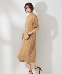 カリテ Qualite ワンピース ドレスの通販 Magaseek