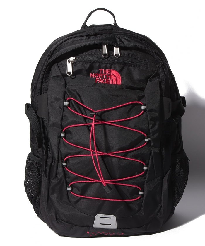 セール The North Face T0cf9c Kx9 Borealis Dpack ザノースフェイス The North Face Magaseek